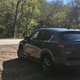 Illustration for article titled The Mazda CX-5 Is Just A Big Fat Miata